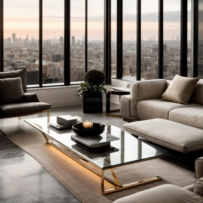 Featured content image