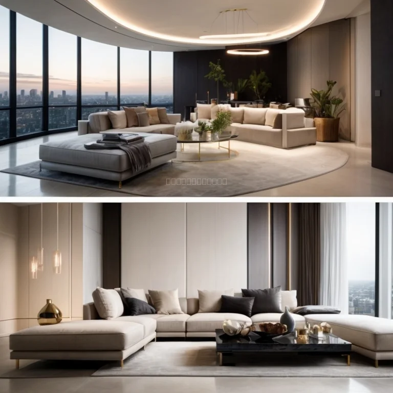 Content feature image