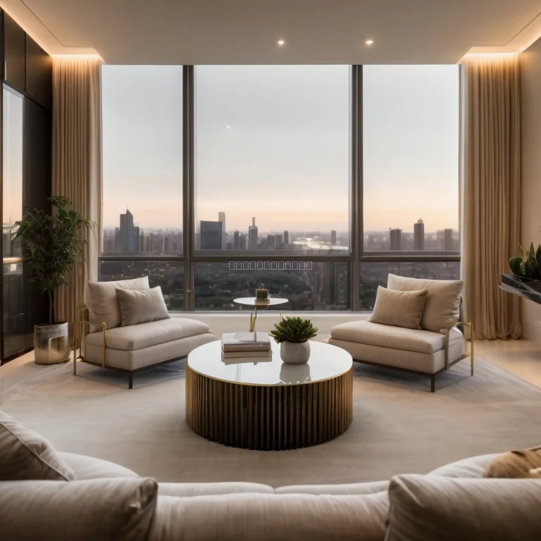 Content feature image