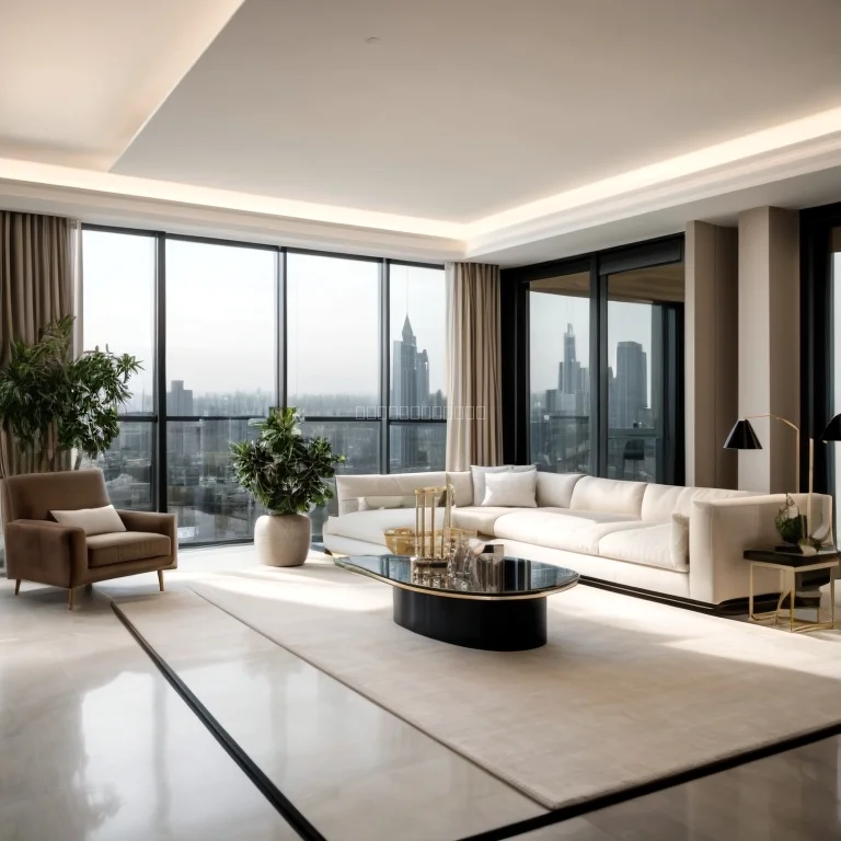 Find Your Ideal Toronto Apartment