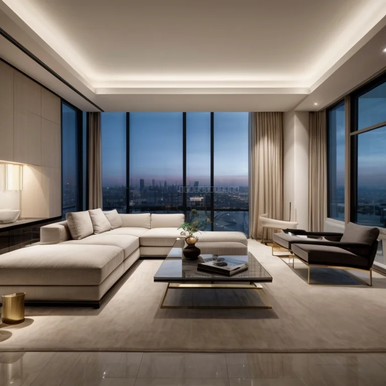 Insightful Market Guidance